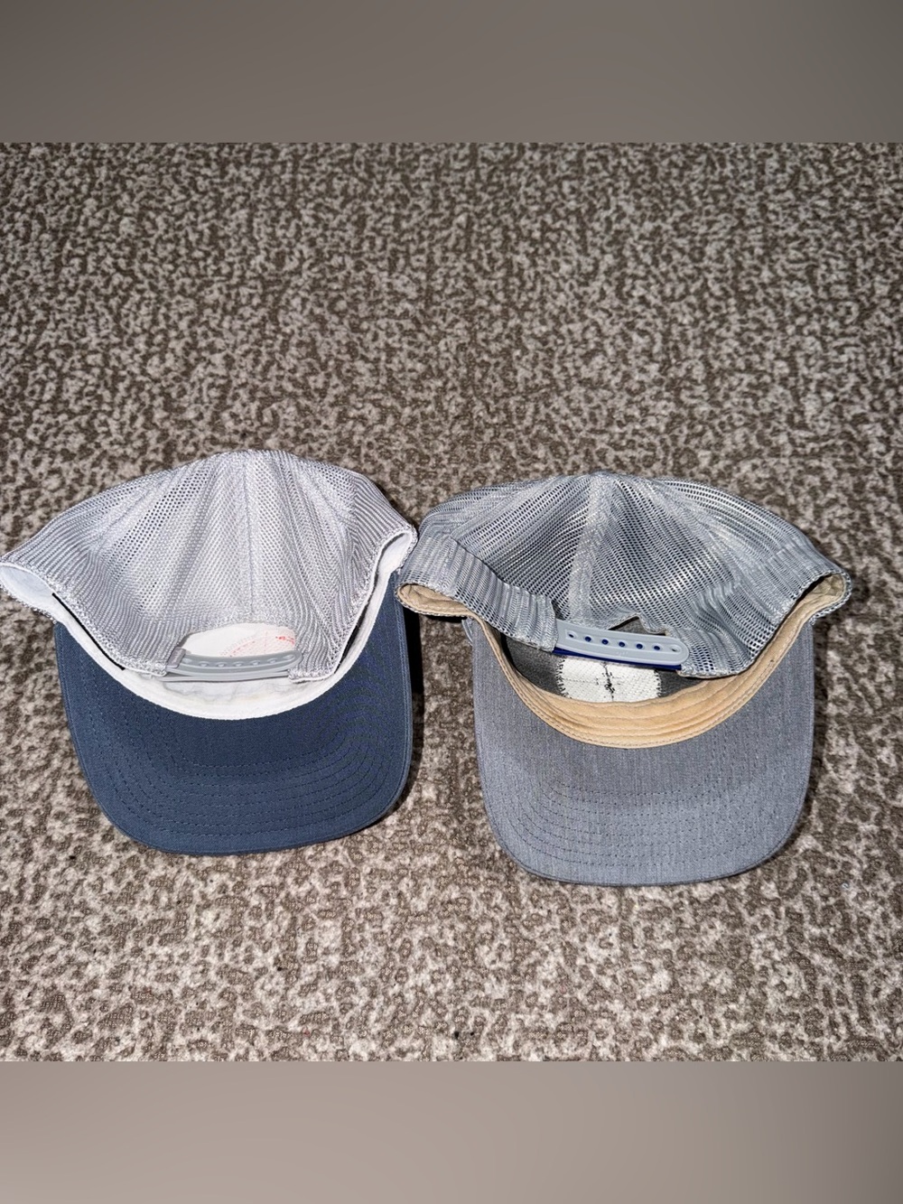 Men’s Hat Bundle - Picture 10 of 12